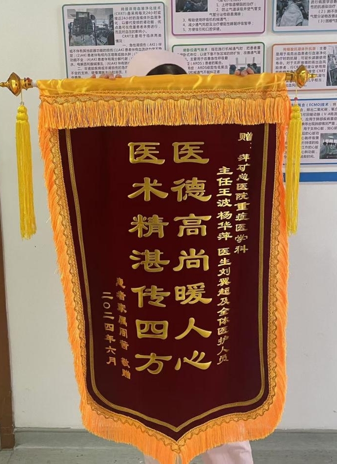 图片11