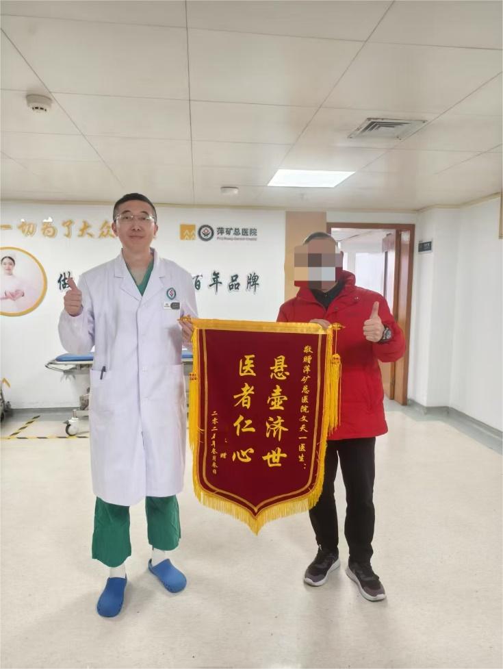 图片5