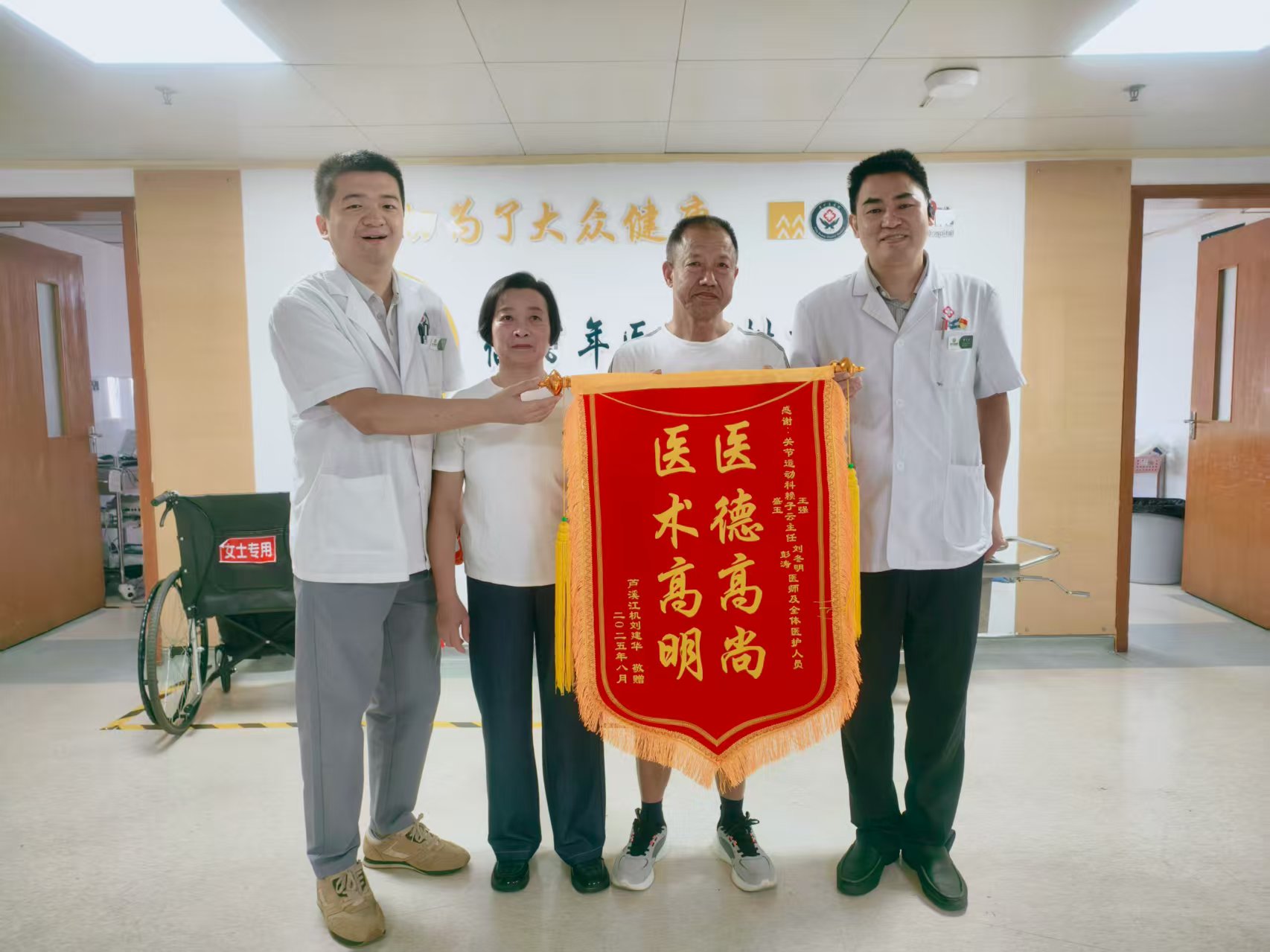 图片4