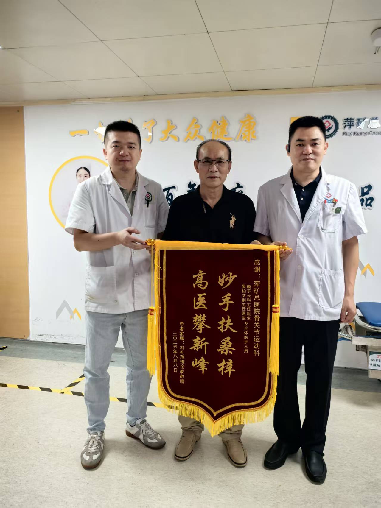图片6