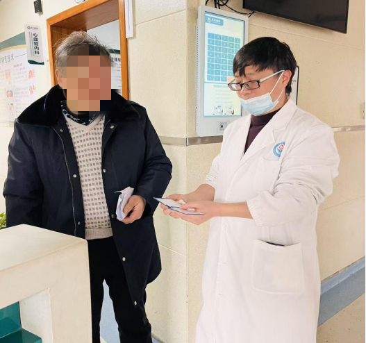 37eaea7ac33885586024d10332e9b274