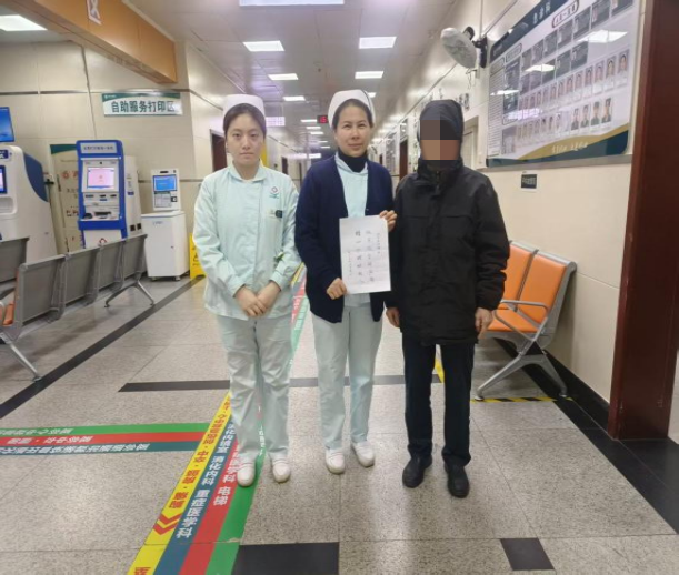 9a59e03011063165d4de47e950cf3a75