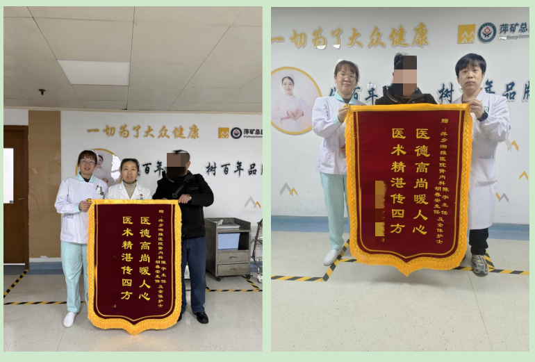 6c8f8ebf59b255605f3568cdec5b0159